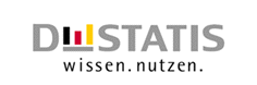 DESTATIS wissen. nutzen.